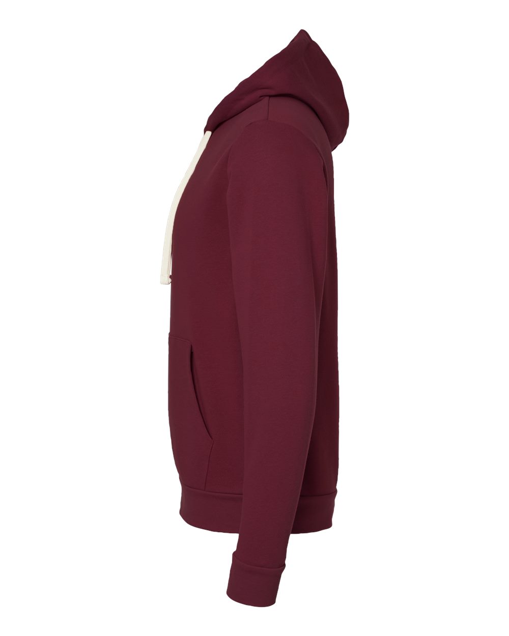 Unisex Santa Barbara Hoodie Sweatshirt - 9303, custom hoodie or sweatshirt with logo imprint 63