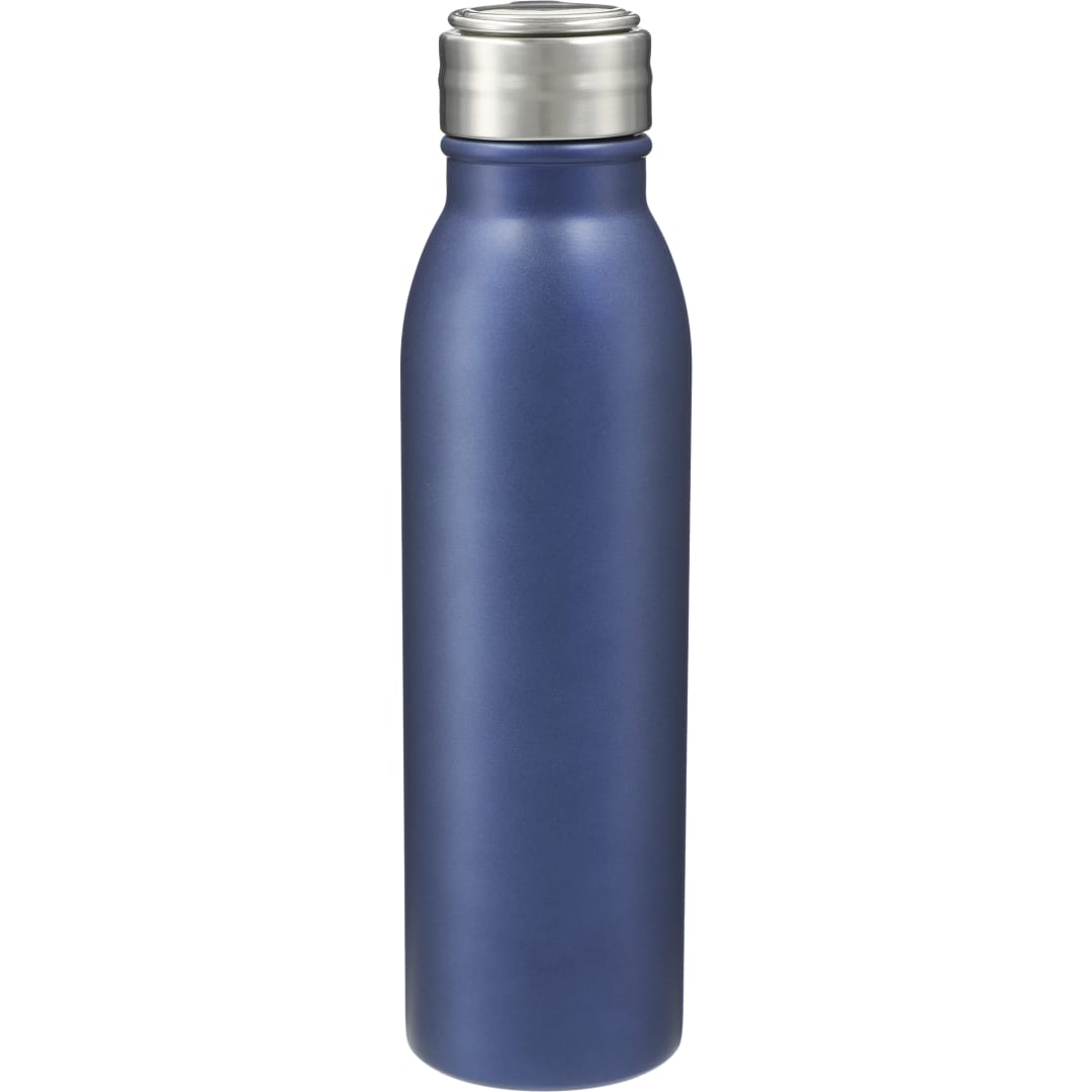 Vida 24oz Stainless Steel Bottle 36