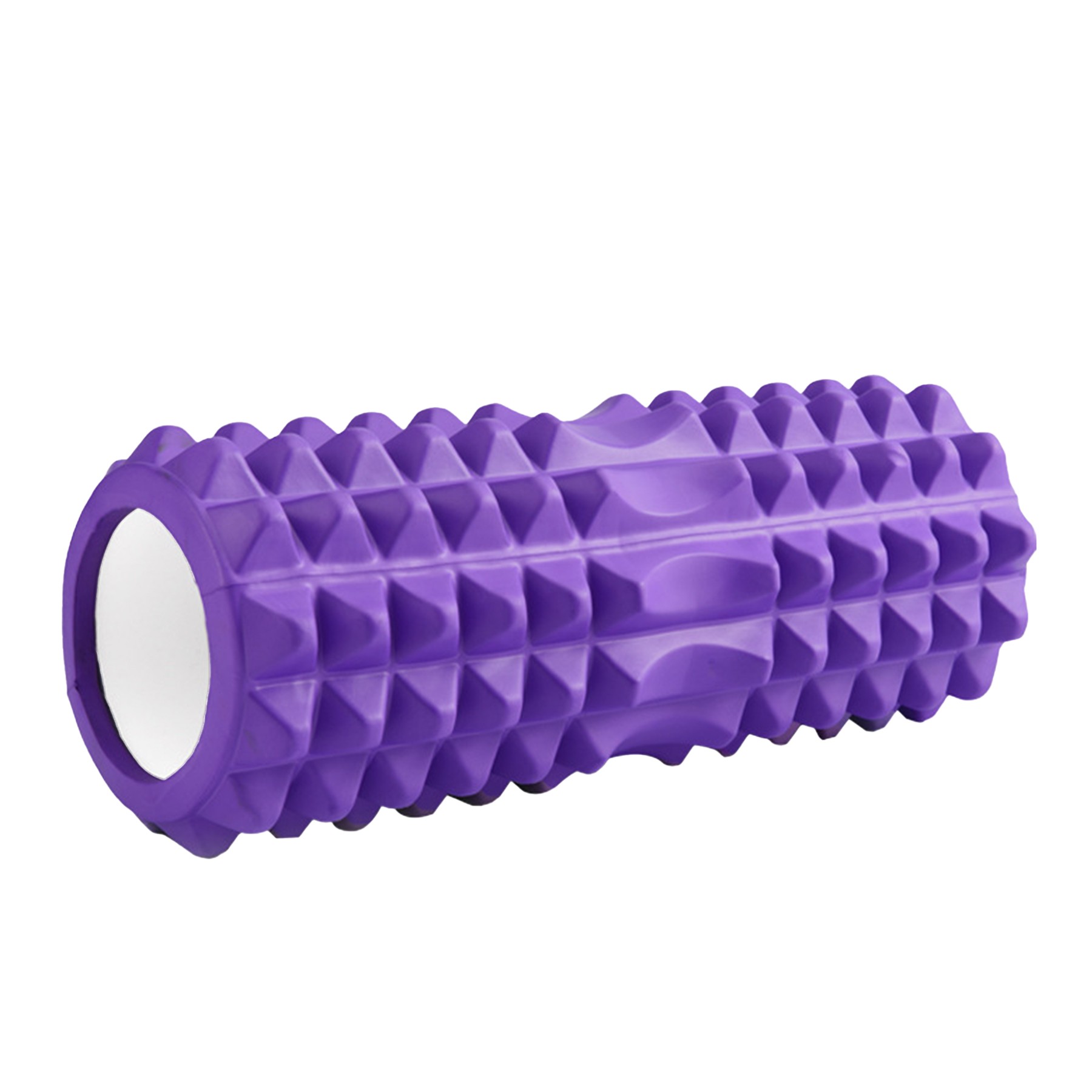 Muscle Massager Foam Roller 4