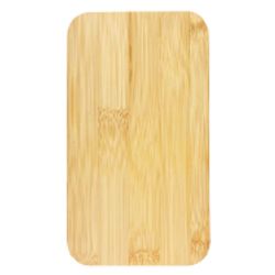 Wheat Straw Lunch Box Pack 1
