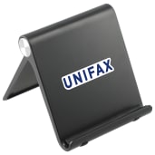 Resty Phone and Tablet Stand 92