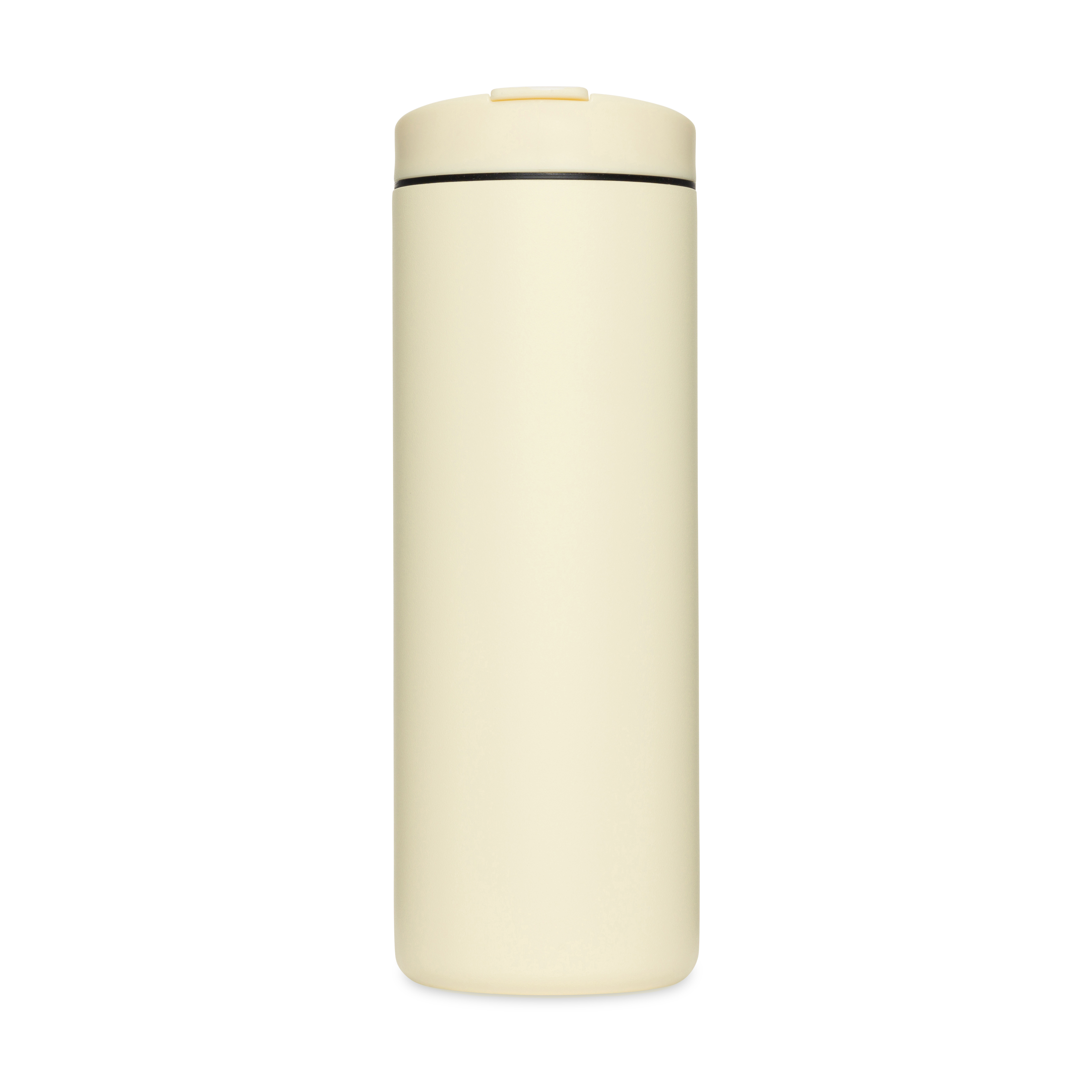MiiR® Vacuum Insulated Travel Tumbler - 16 Oz. 29