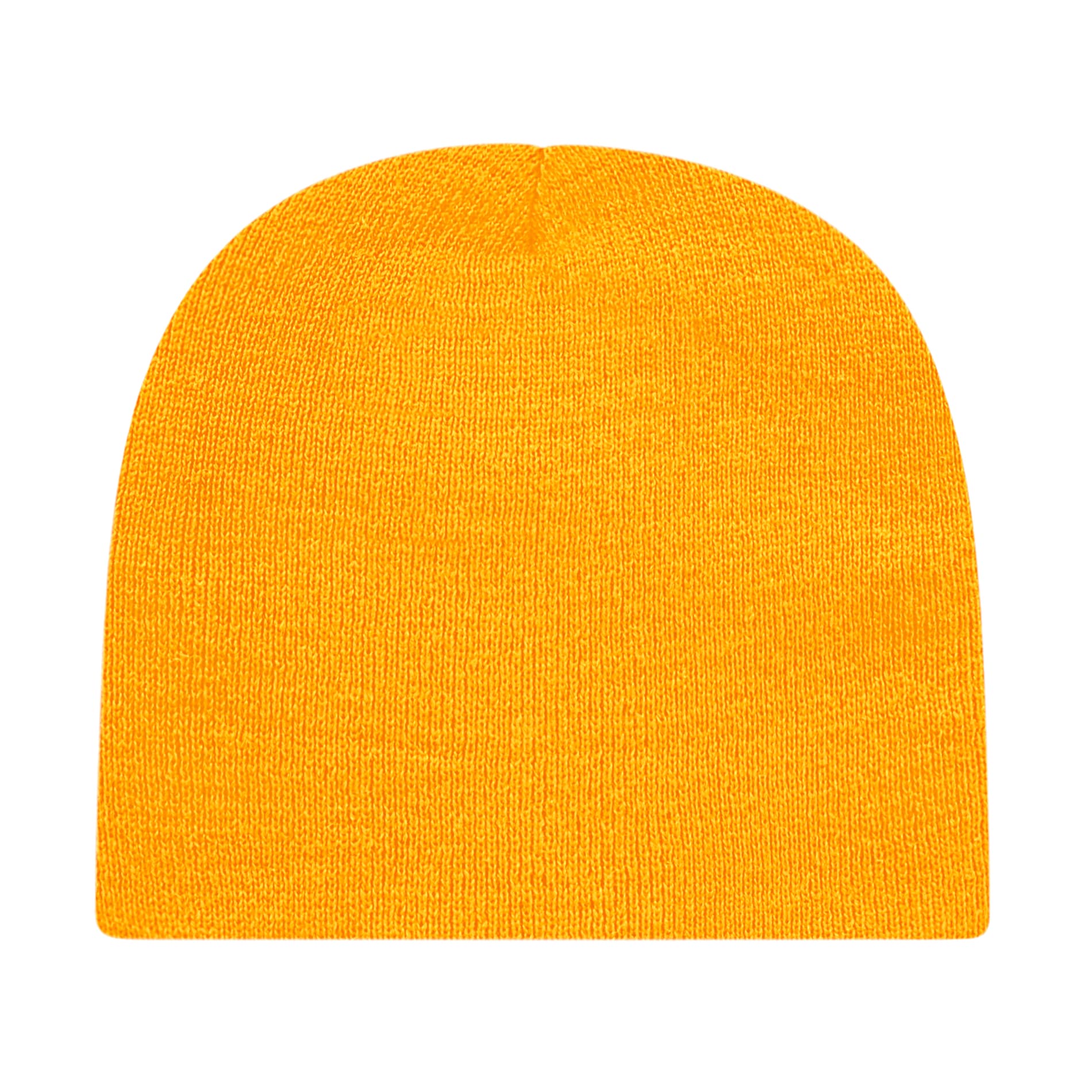 Cap America Knit Beanie 108