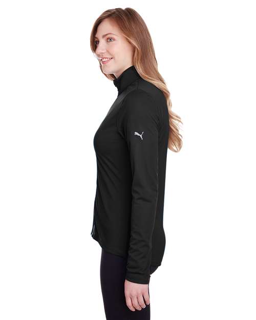 Women's Icon Full-Zip Jacket - 596803 2