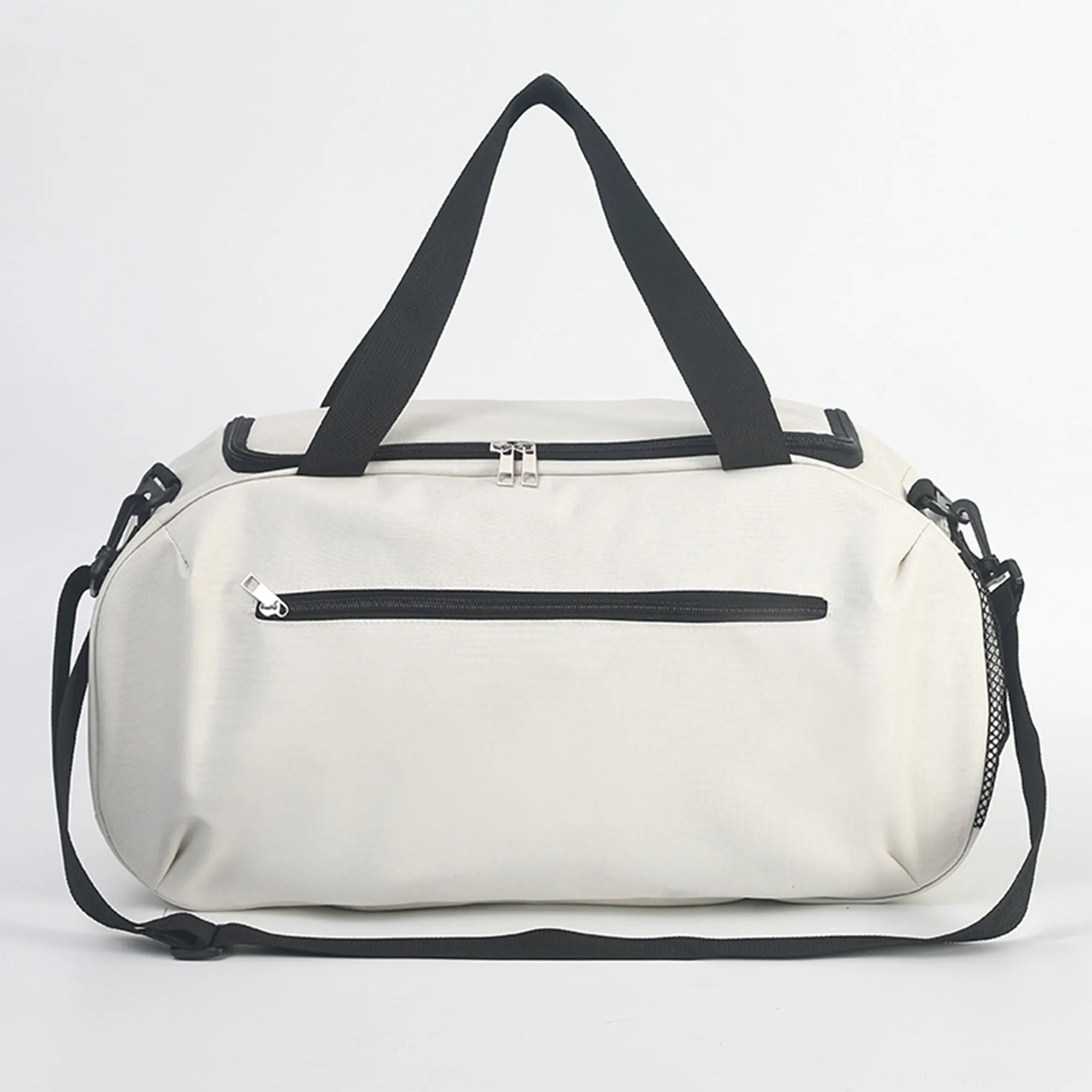 Sports And Fitness Storage Bag 2