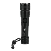 High Sierra Eco 200 Lumen LED Flashlight 84