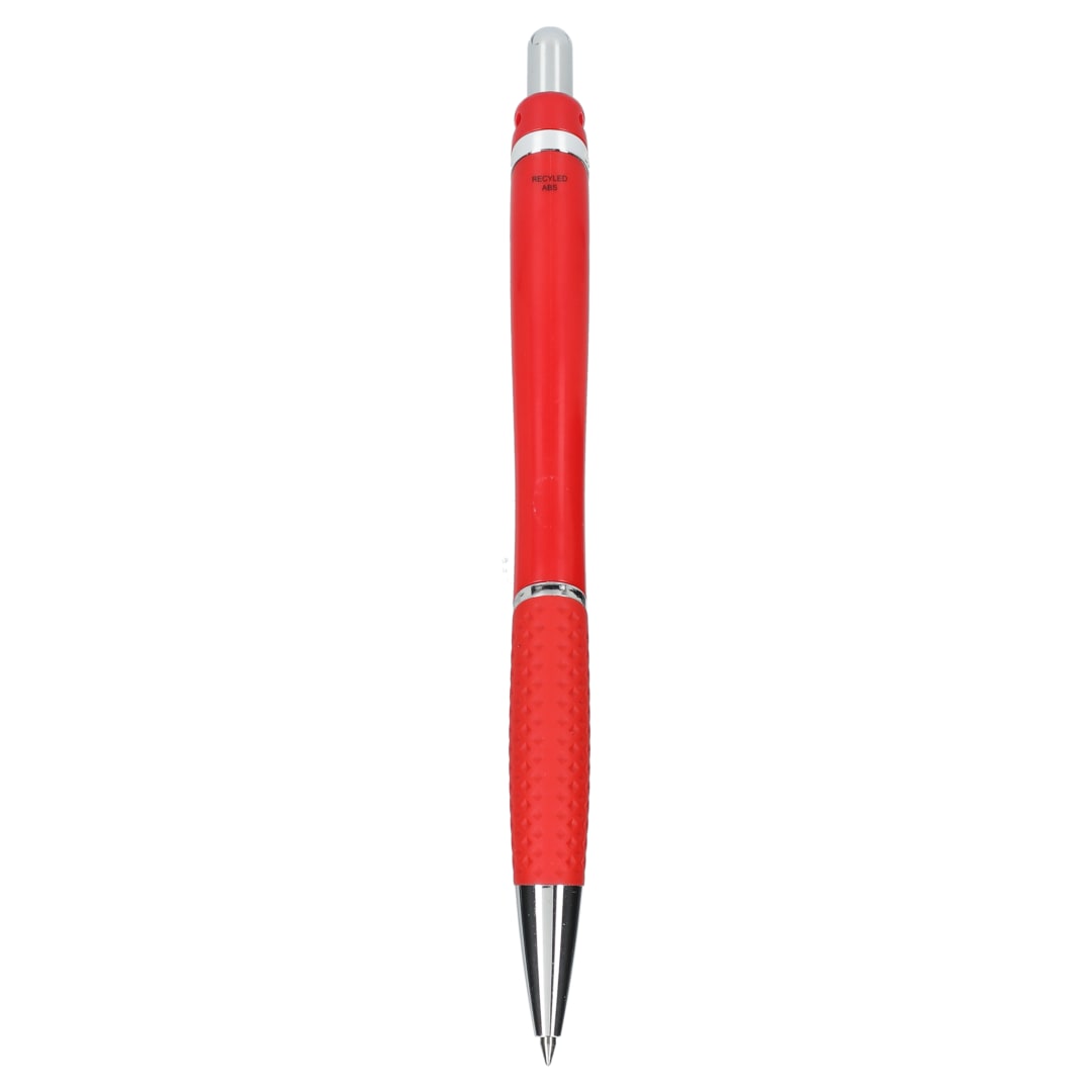 Pivot Recycled ABS Gel Pen 84