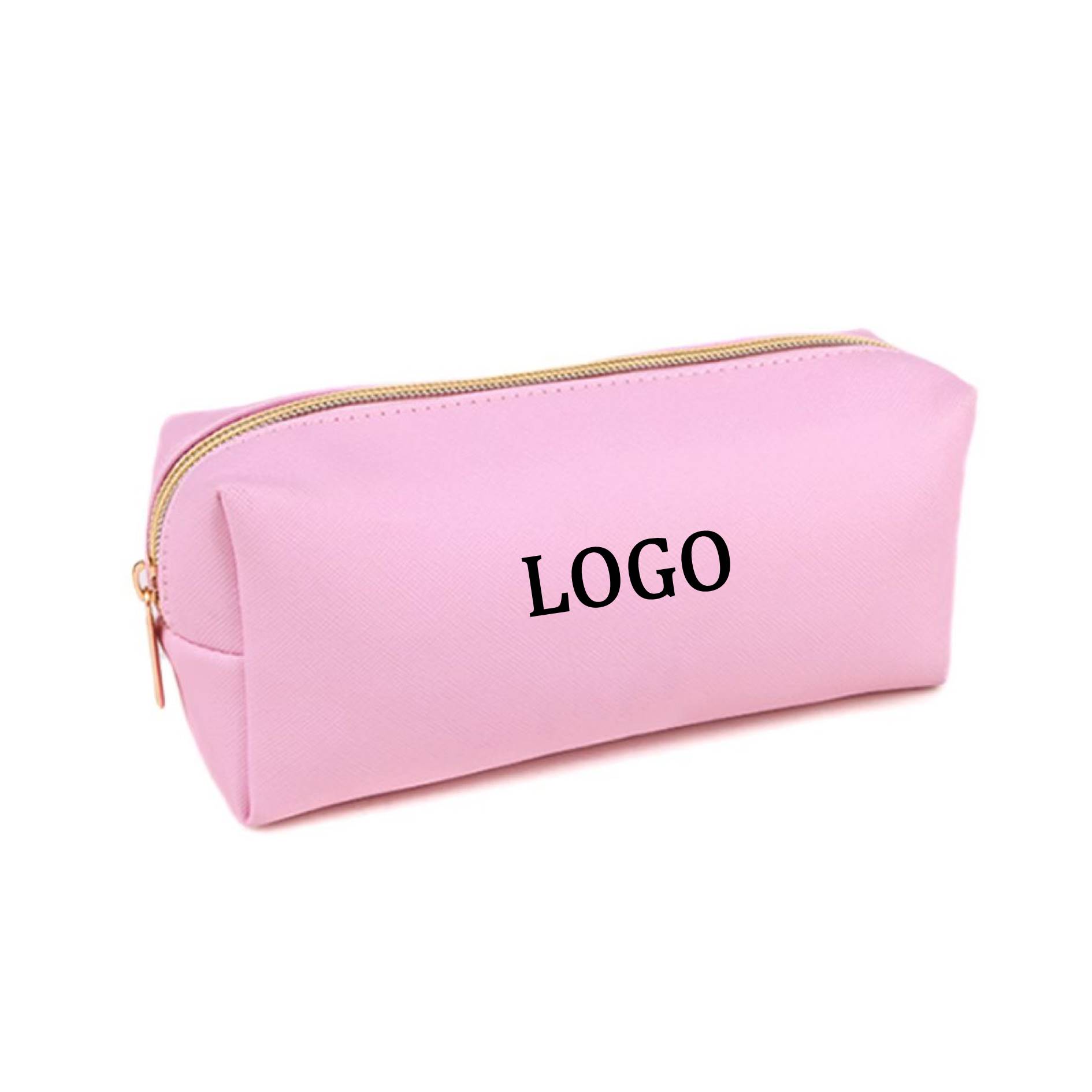 Waterproof Student Portable Pencil Pouch 1