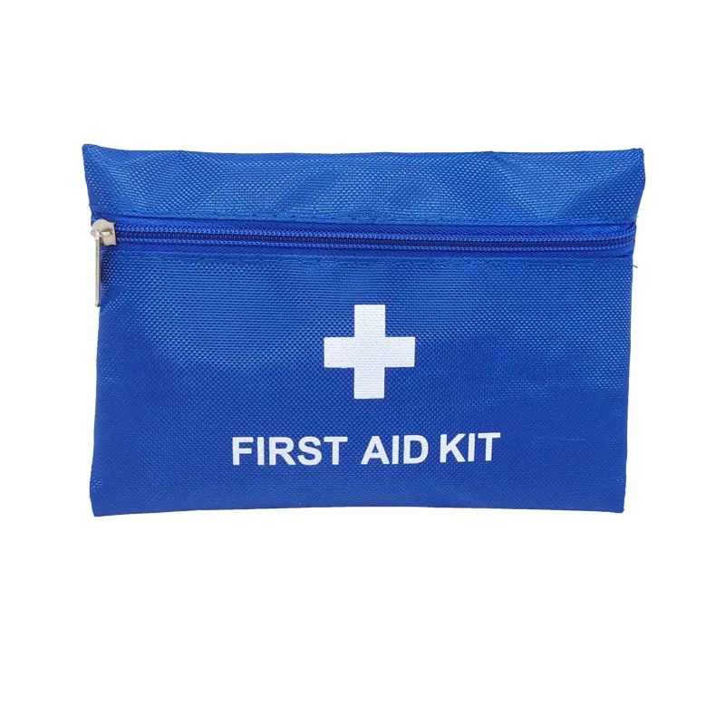 Medical Storage Bag 3