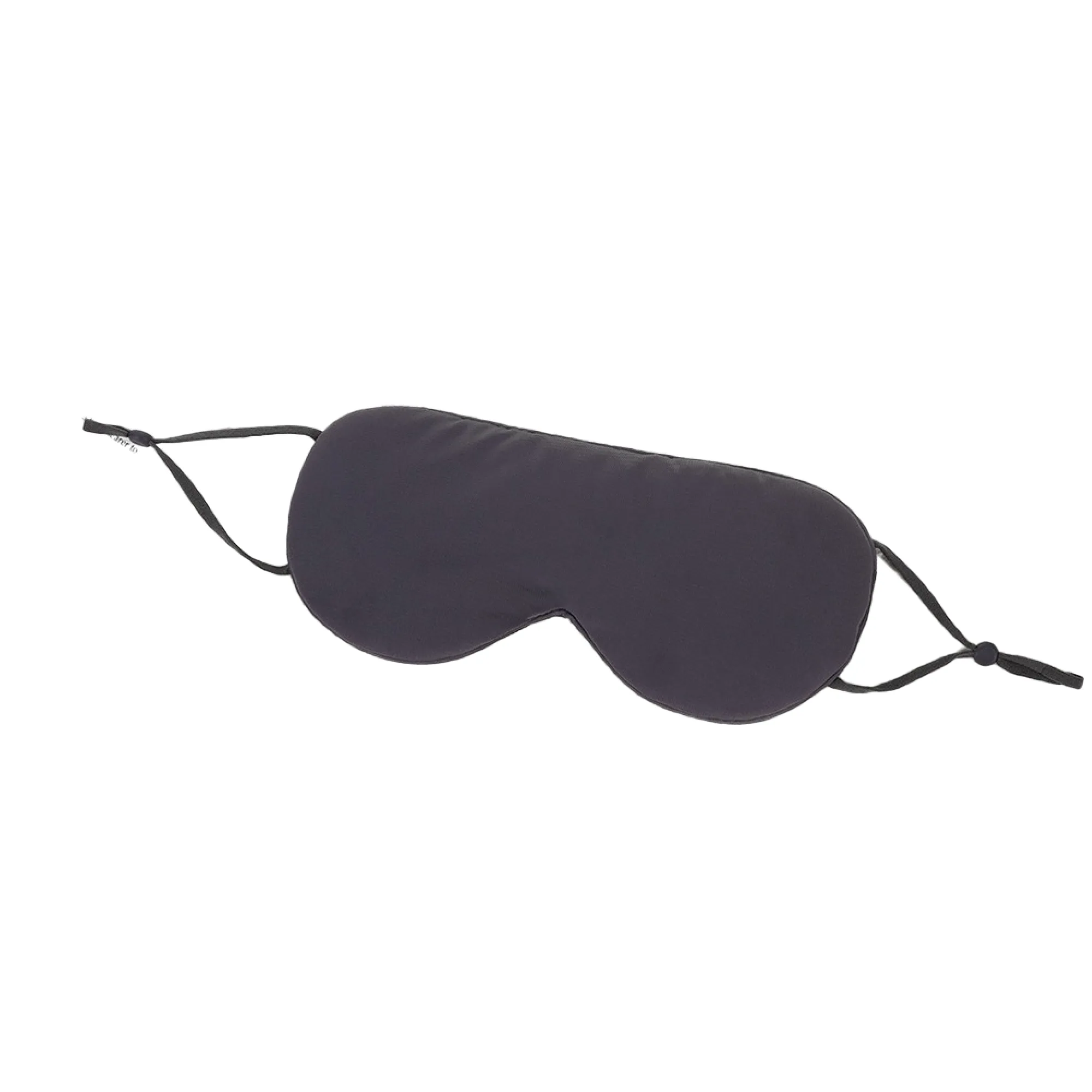Cool double-sided hanging ear eye mask 8