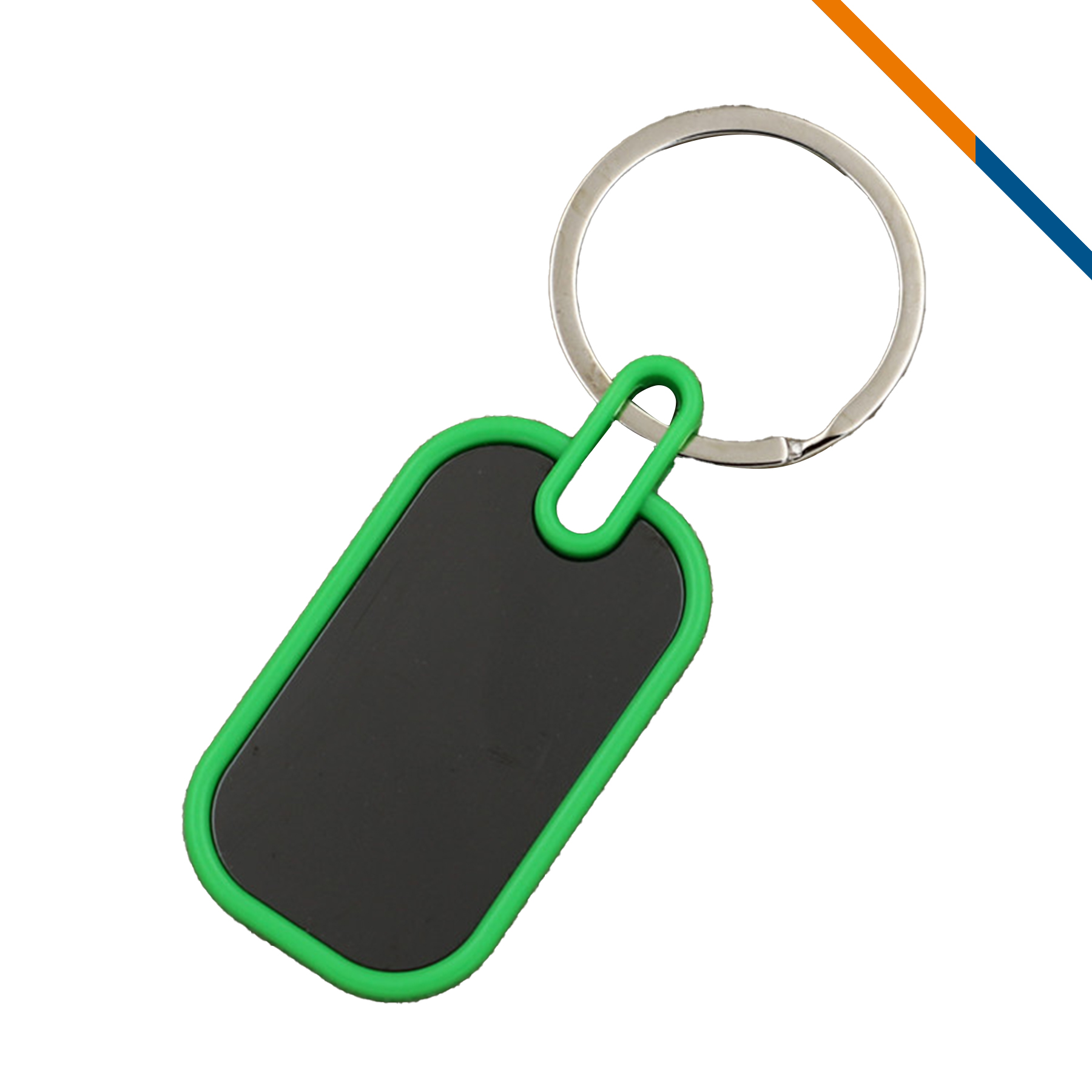 Saret Key Tag 23
