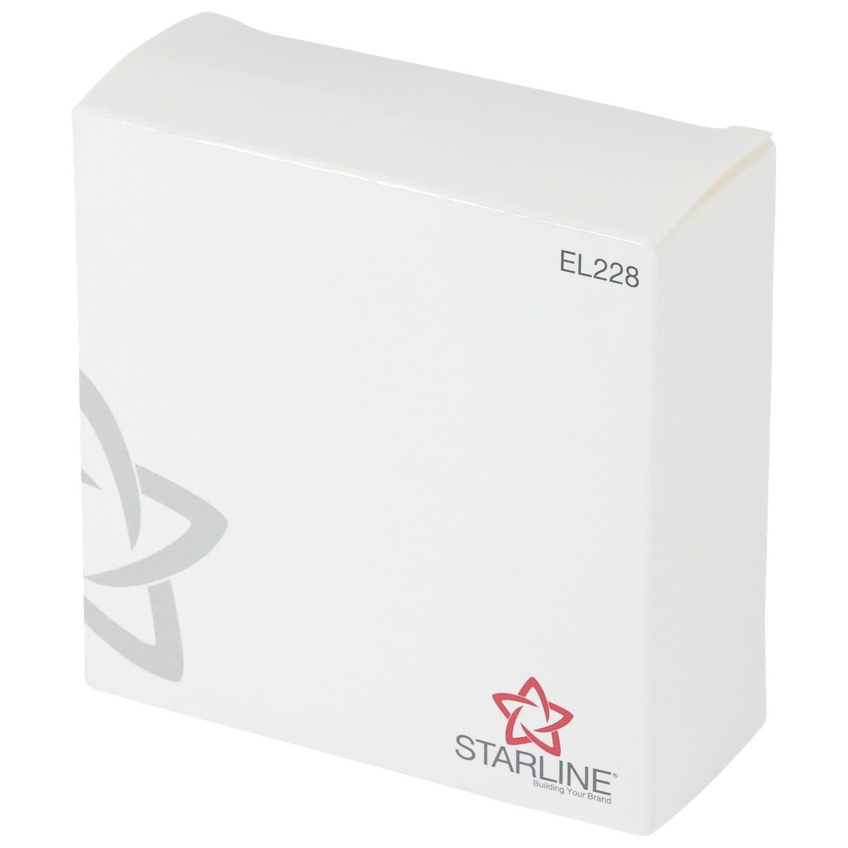 Urban Peak® Elevate ANC Earbuds 10