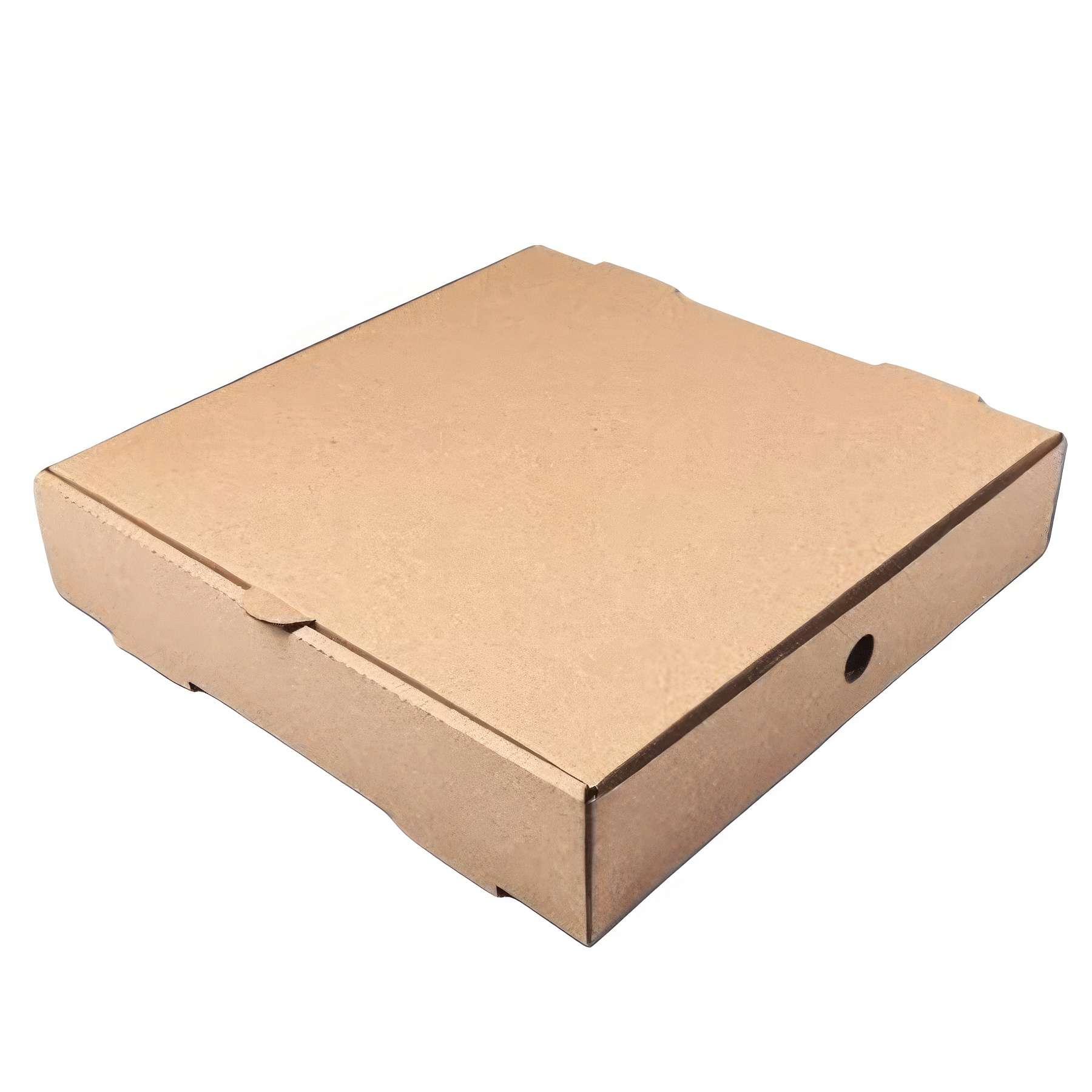 Custom All Size Pizza Box 2