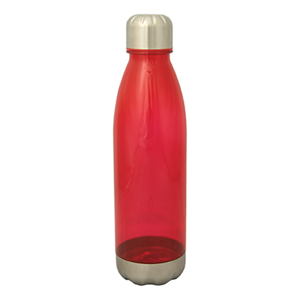 Rockit Clear 700 Ml. (23.5 Fl. Oz.) Bottle 6