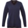 Women's BROMLEY Knit V-neck 87