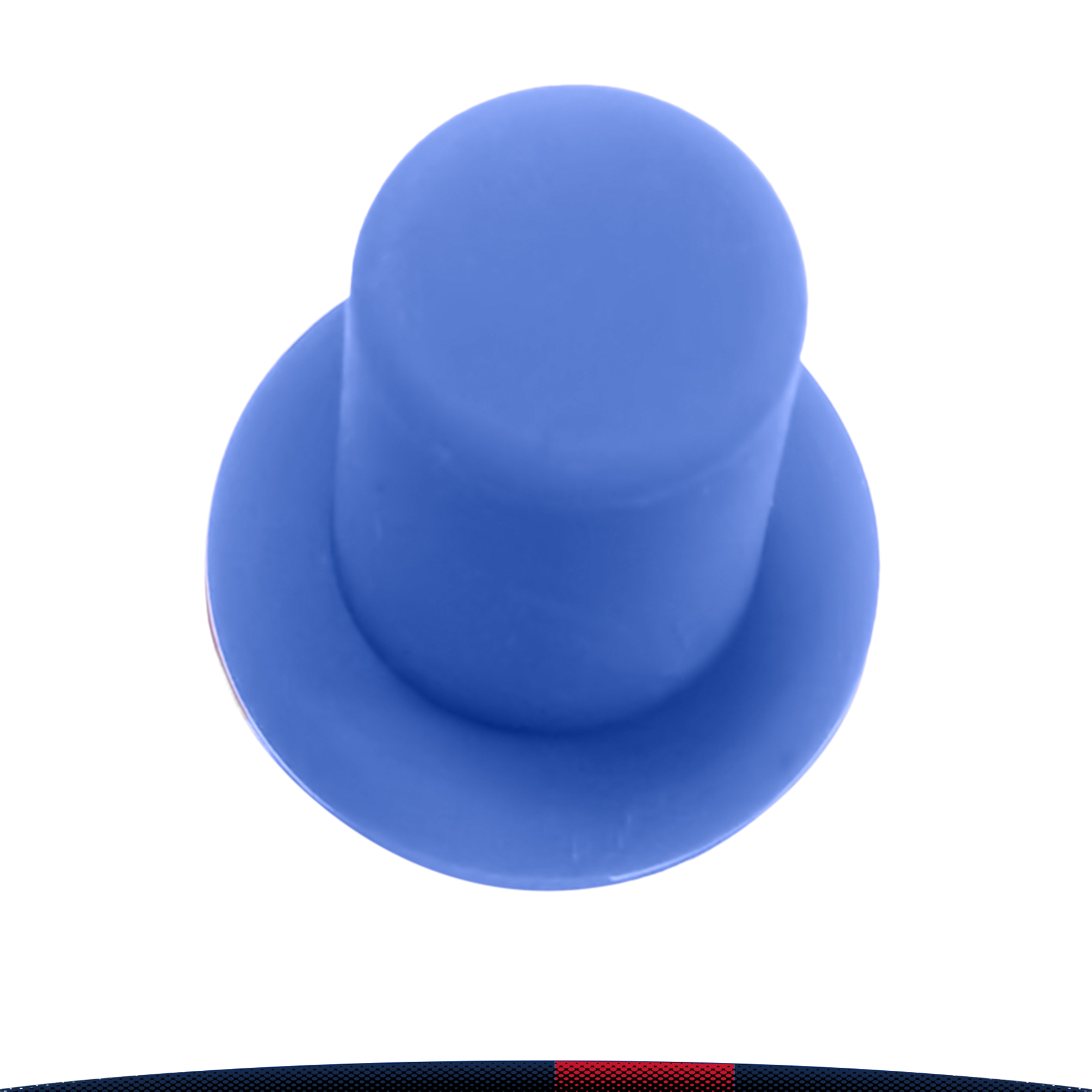 Silicone Wine Stopper 4
