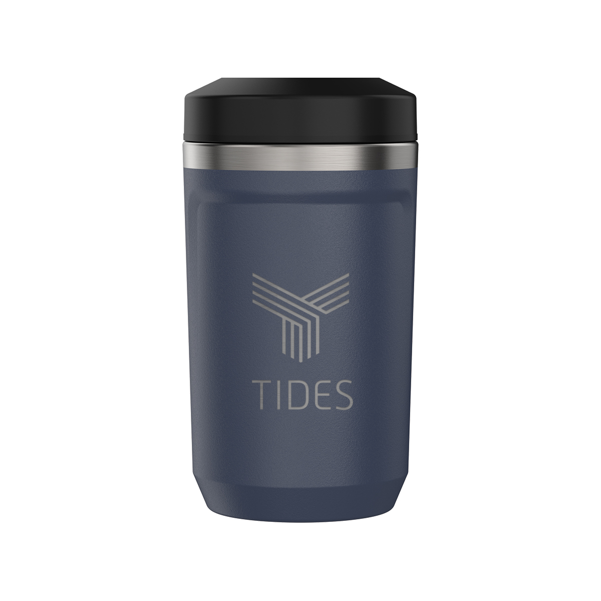 12 Oz. Otterbox® Elevation® Can Cooler 7