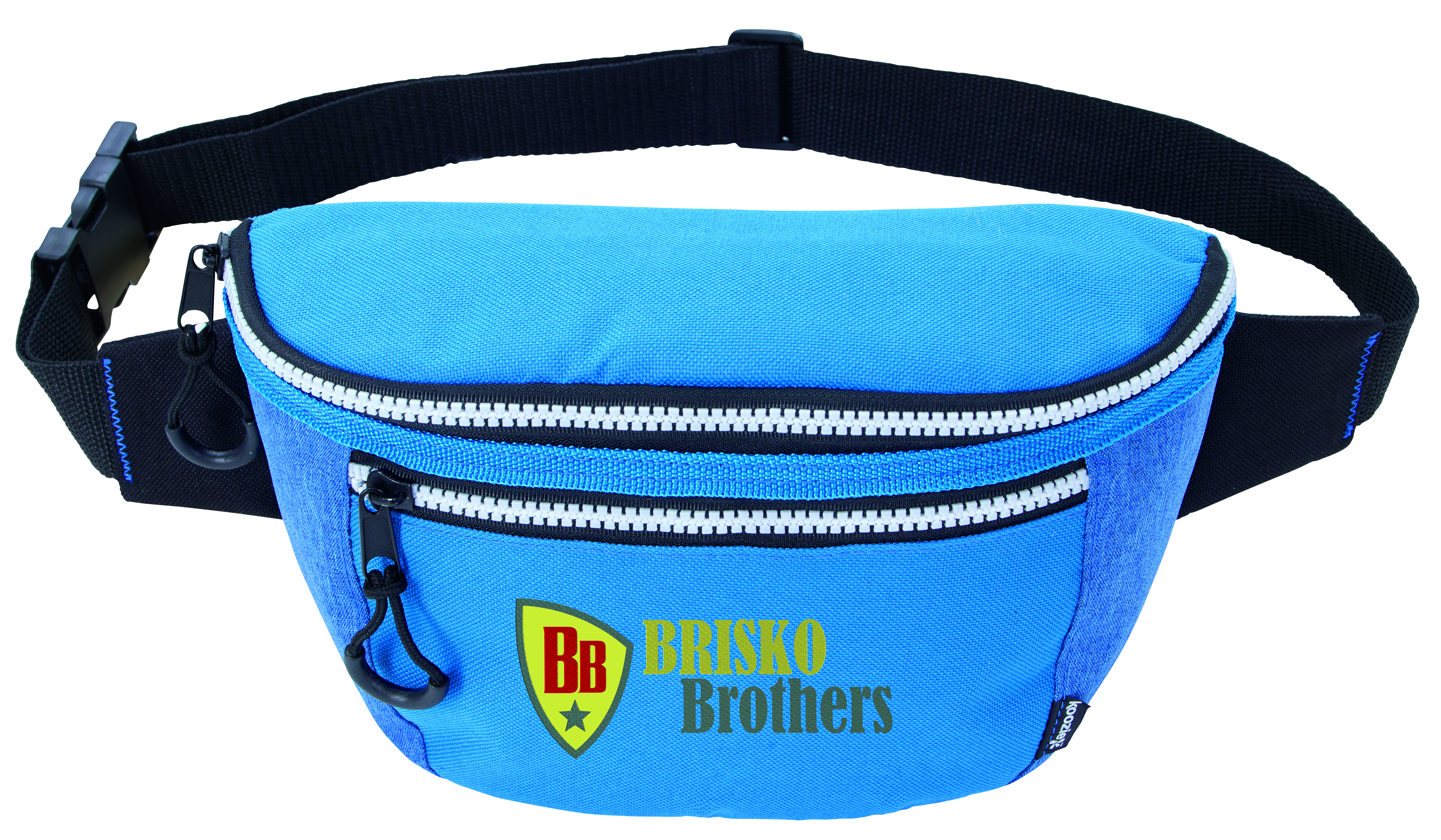 Koozie Rowdy Fanny Pack Cooler