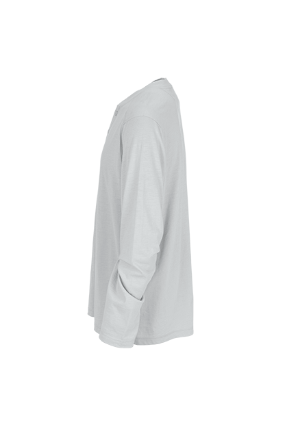 Cambridge Henley 28