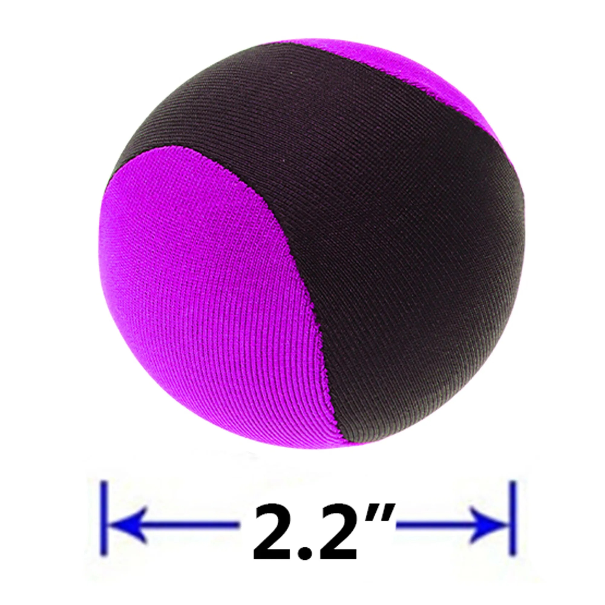 Elastic Water Play Ball 3