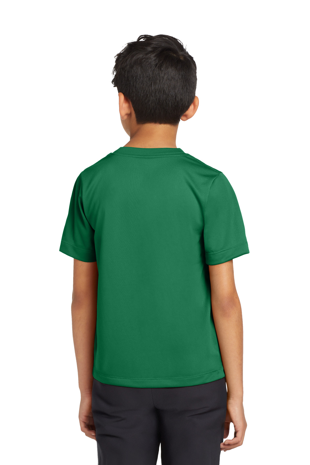 Nike Youth Team rLegend Tee DV7317 62