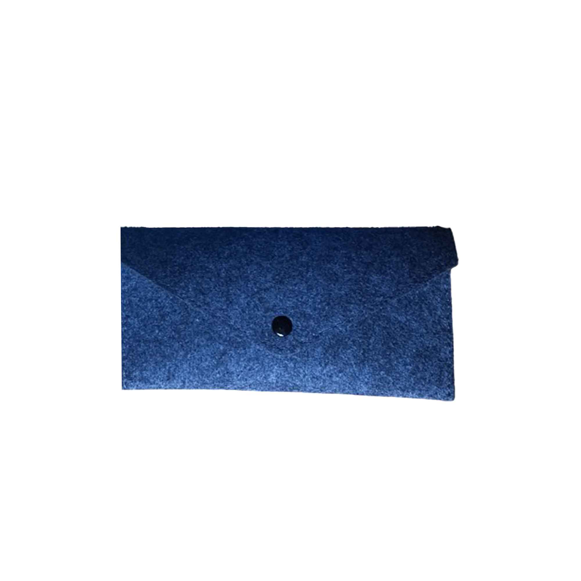 Felt Document Storage Pouch 10