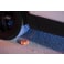 LED Road Flare 25