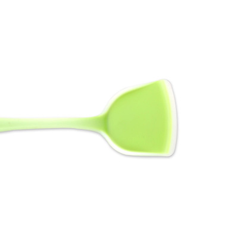 Translucent Silicone Turner 4