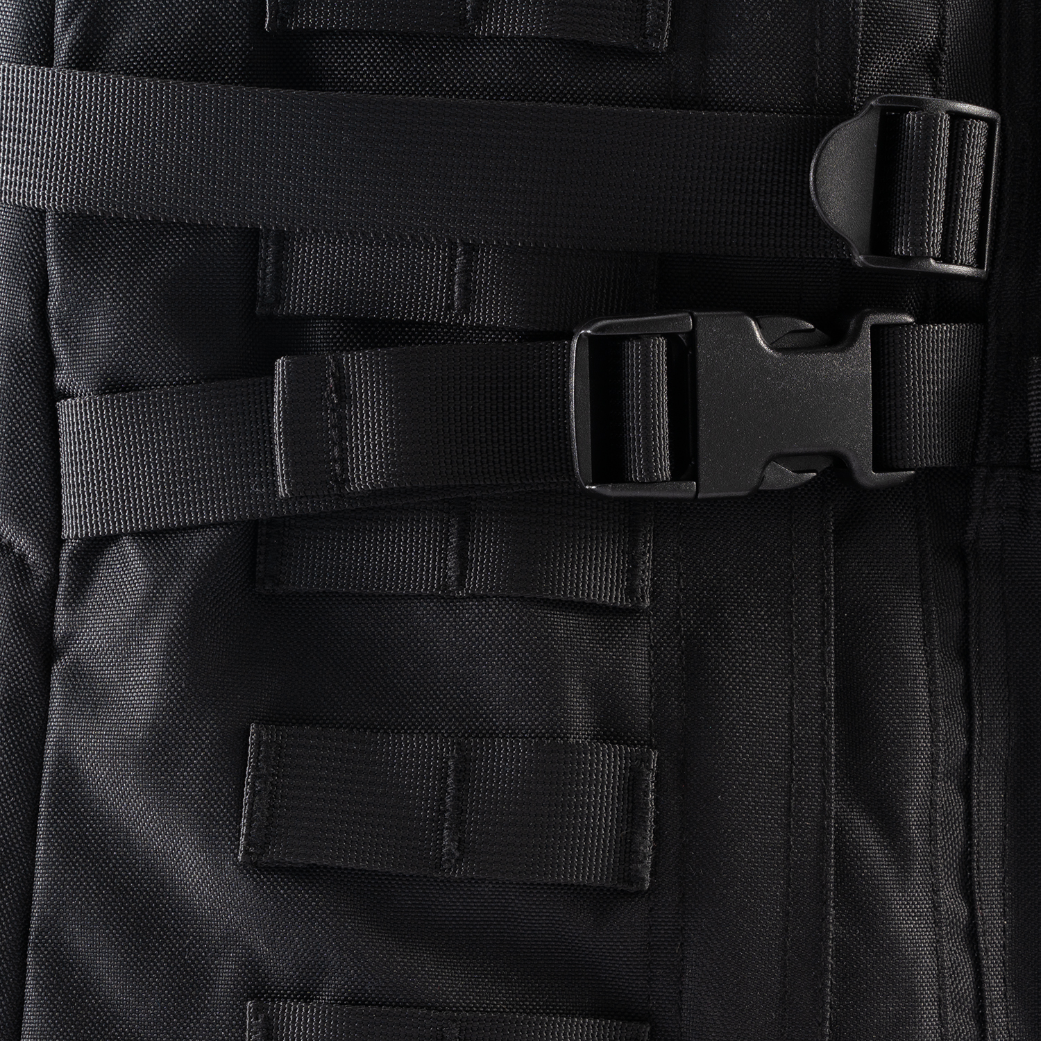 Tactical Backpack 8