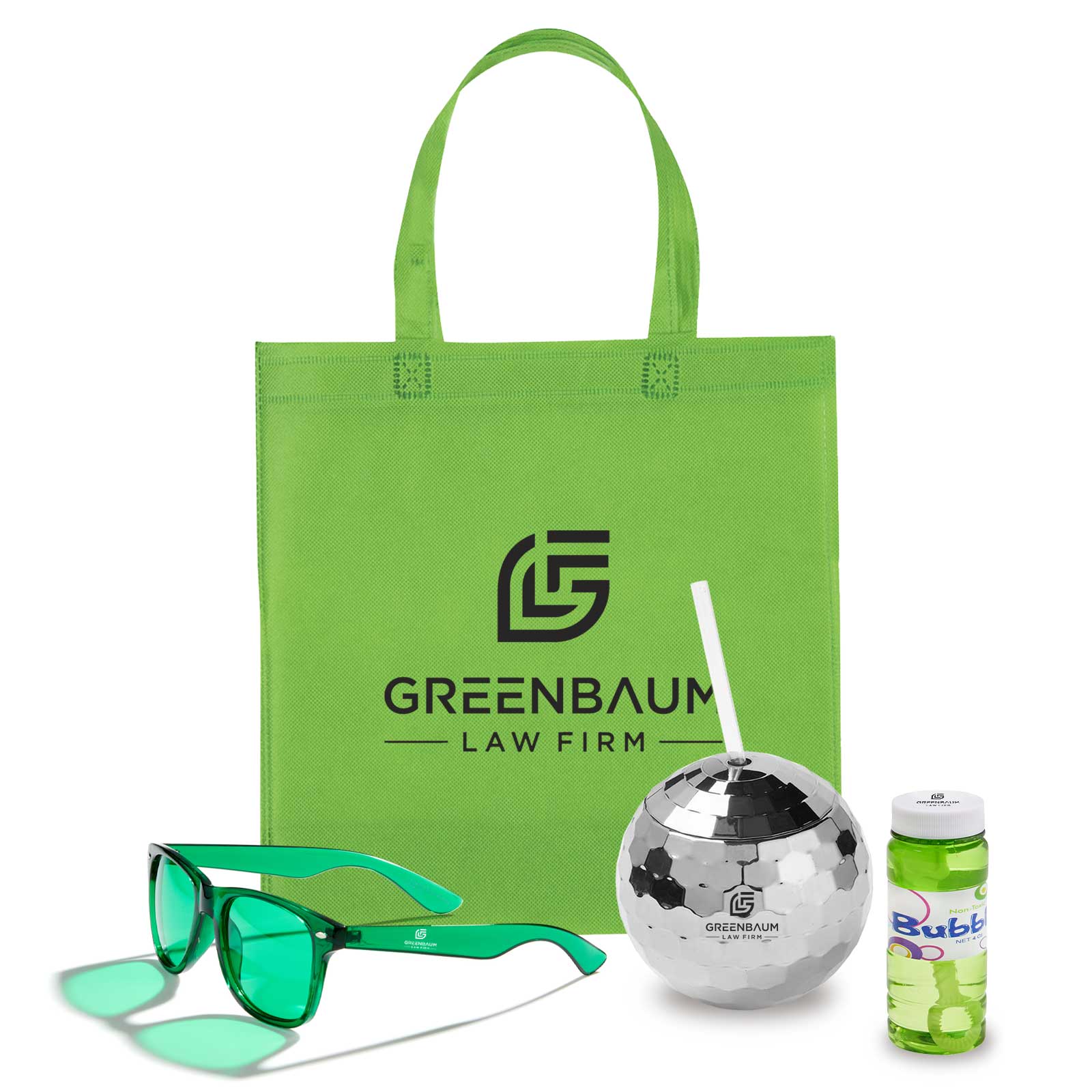 Party Kit 6