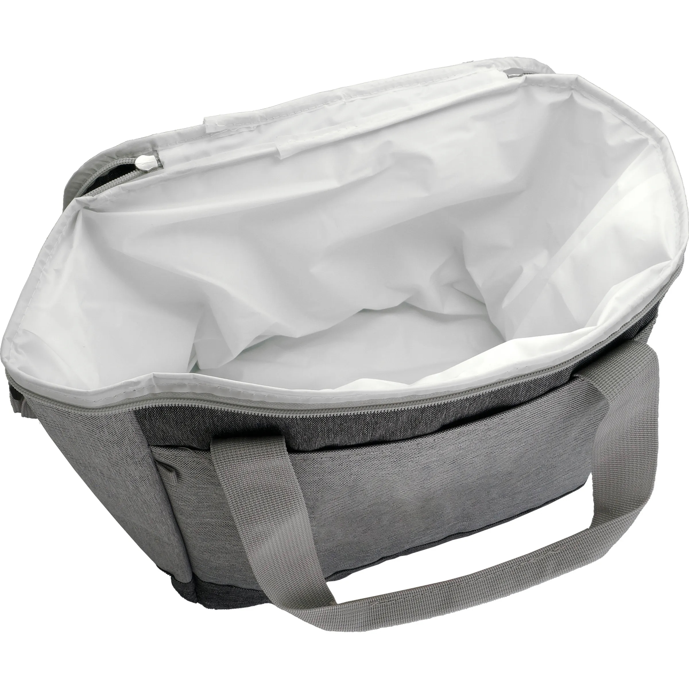Bay Picnic Cooler Bag 2