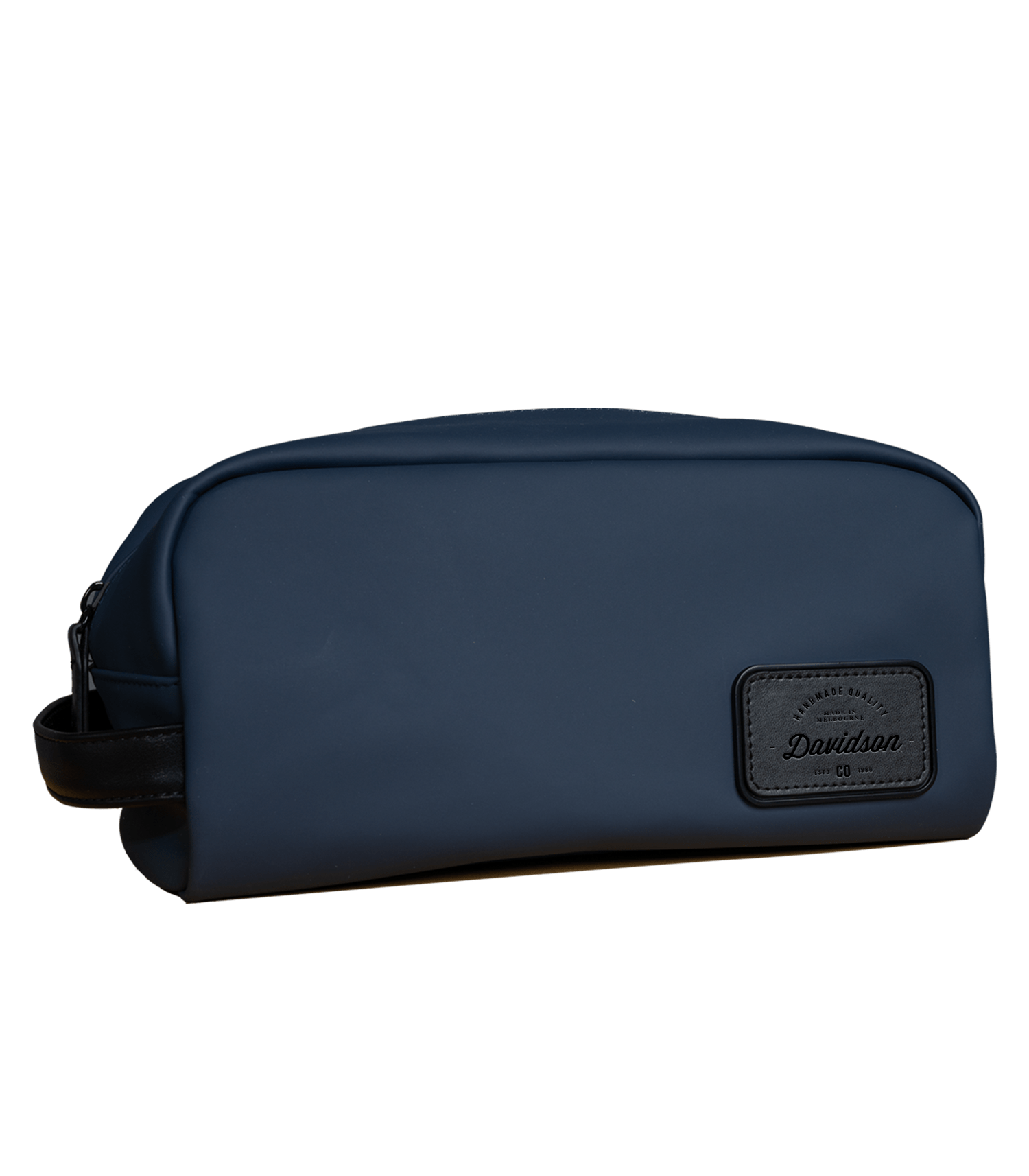 The Geneva Dopp Kit 1