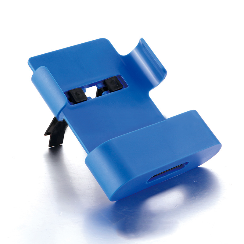 Car Phone Holder 2