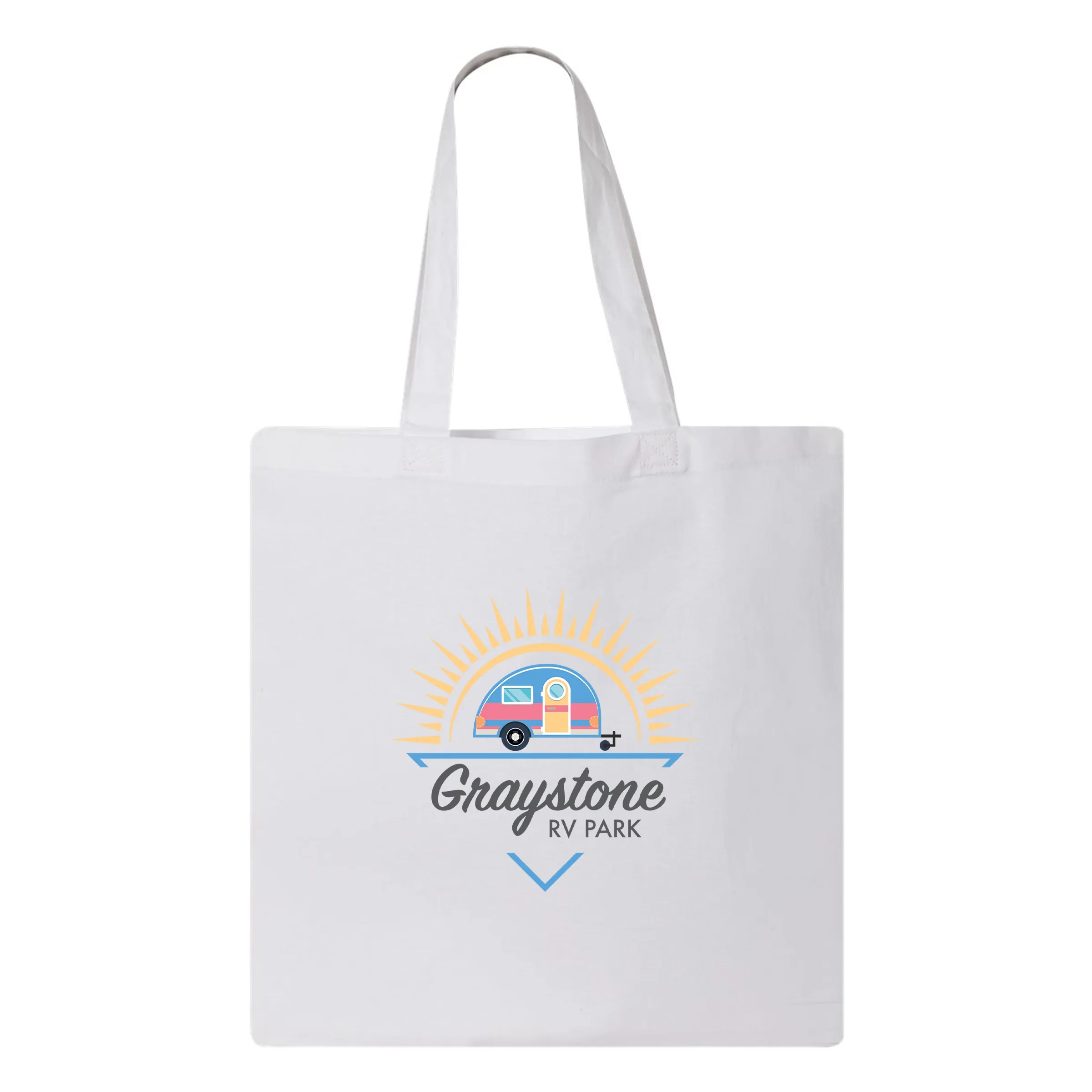 Economical Tote 37