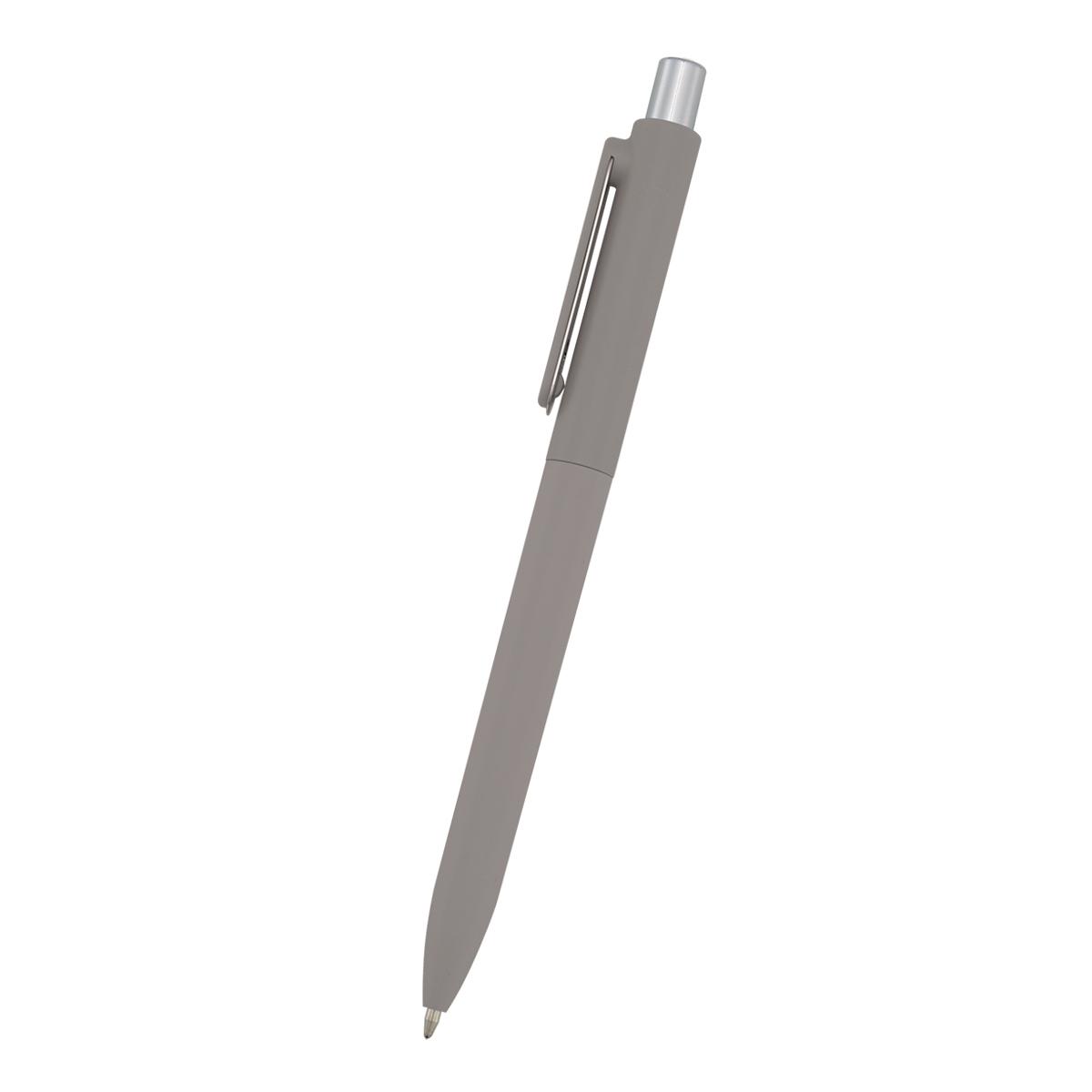 Kelleys Pen 8