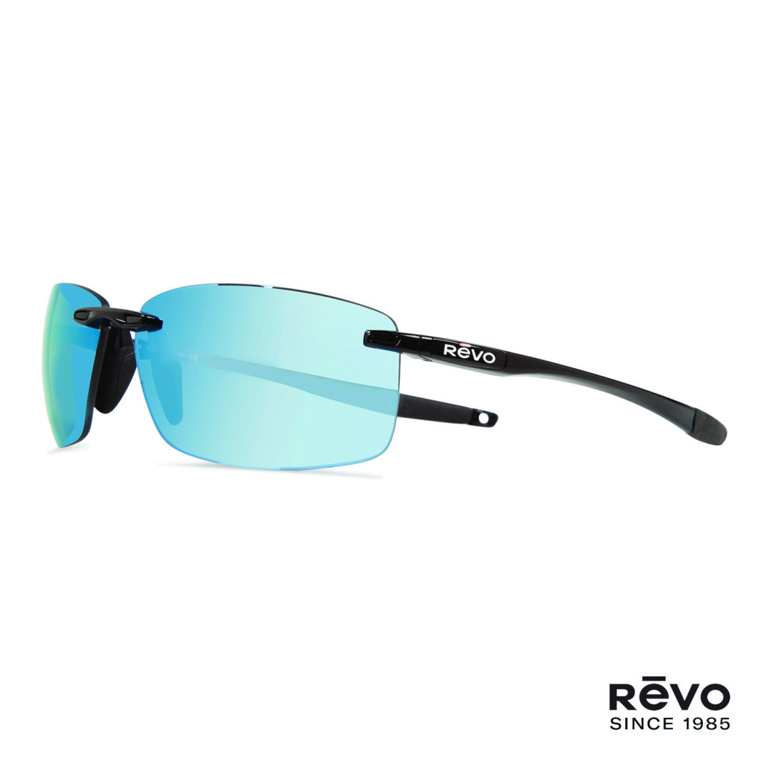 Revo™ Descend N Sunglasses 32