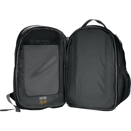 High Sierra Fly-By 17" Computer Backpack 52