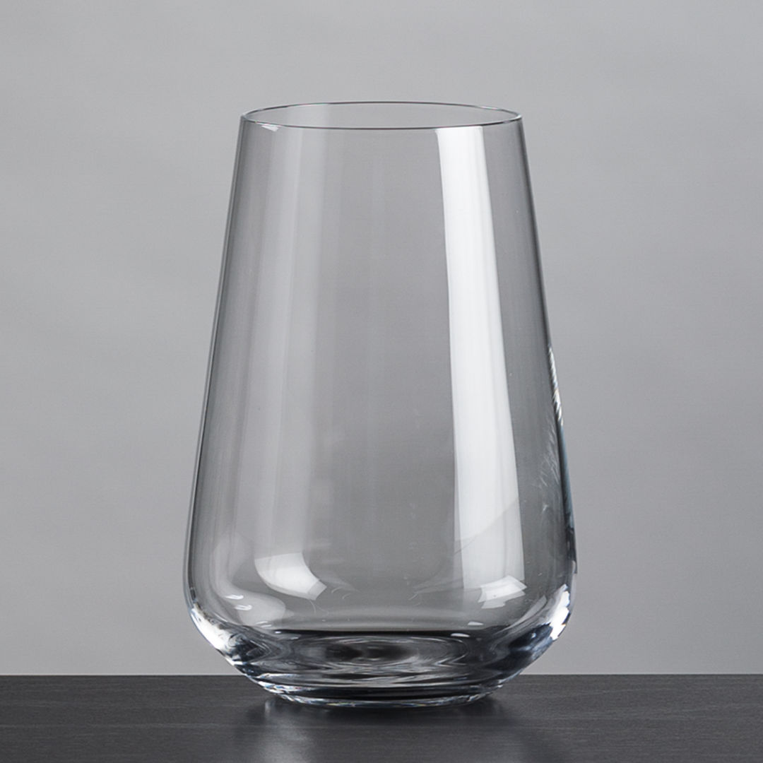 Breckland Hiball/Cooler - Imprinted 4