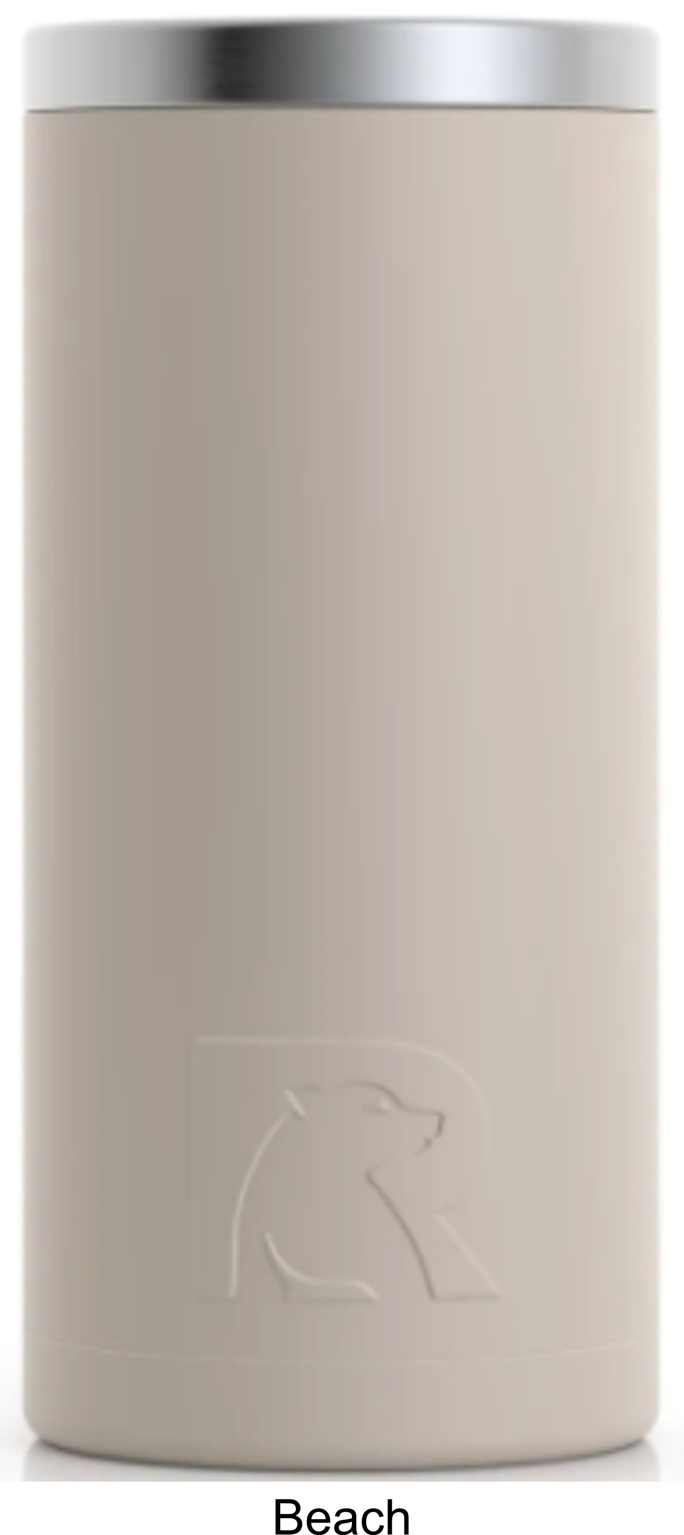 Rtic Skinny Can Cooler 15