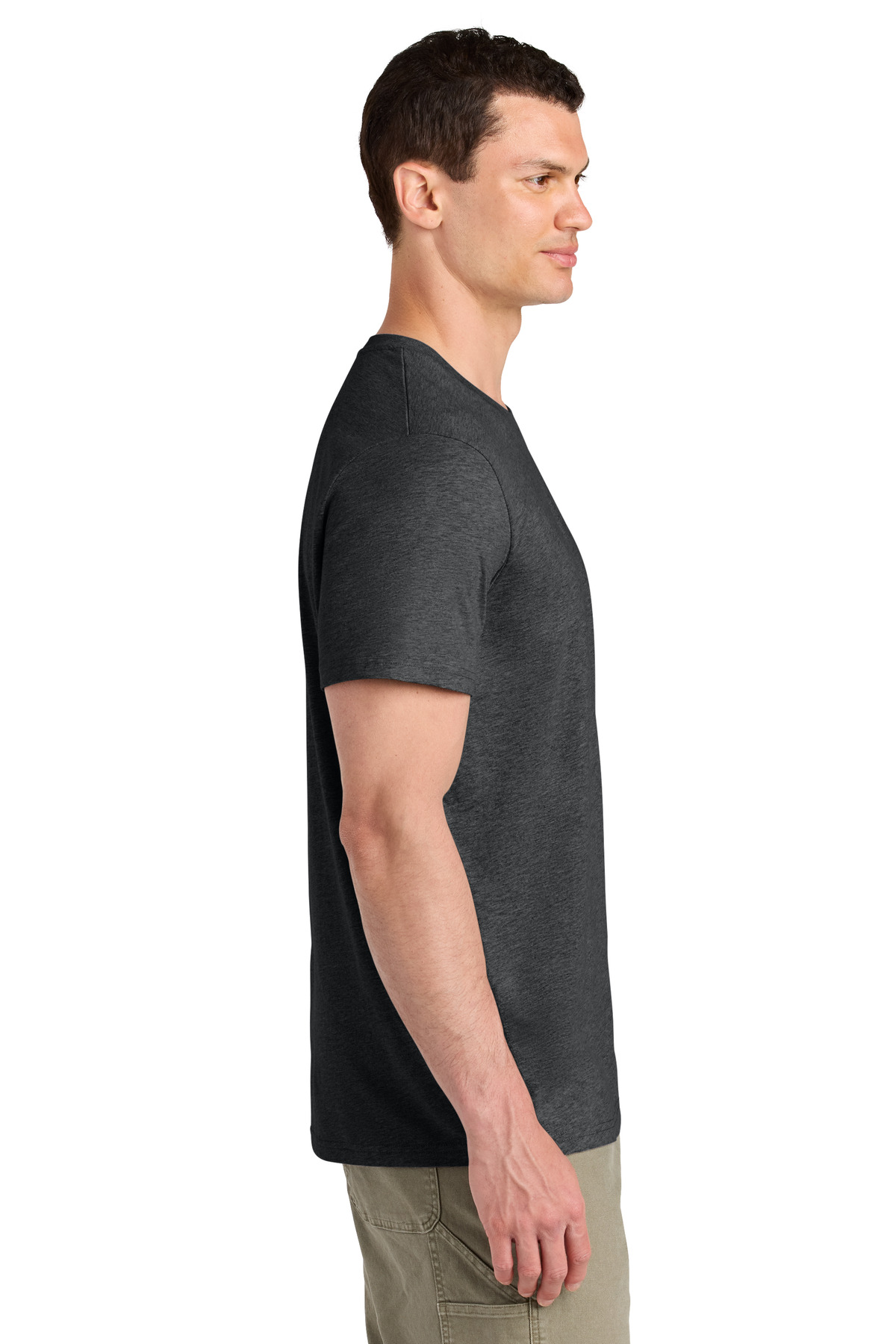 Stanley/Stella Unisex Crafter Tee SXU007 161