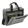 Paragon 15" Computer Briefcase 69