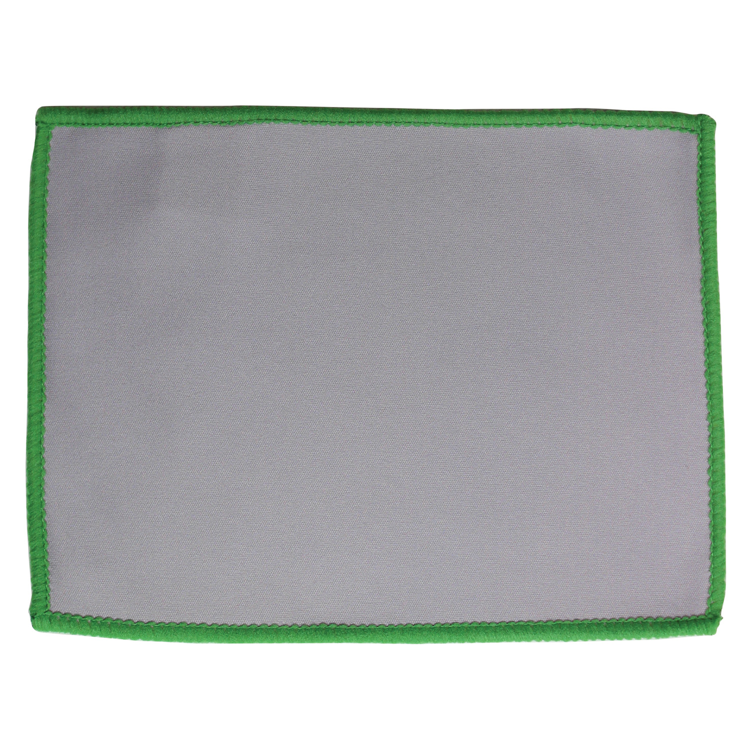 Toddy® Gear 5" x 7" The Original Smart Cloth Premium Microfiber Cleaning Cloth 80