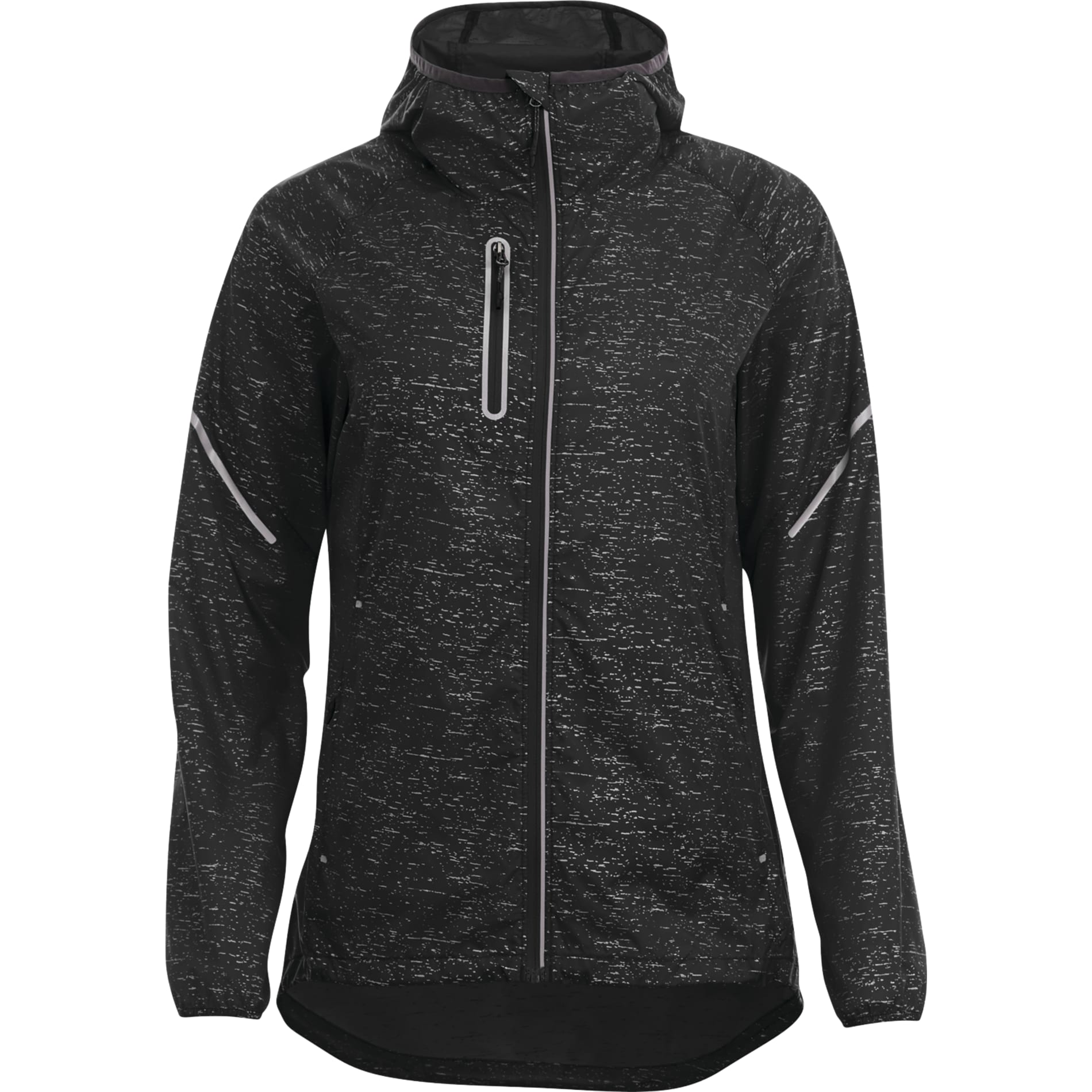 Women's SIGNAL Packable Jacket 28