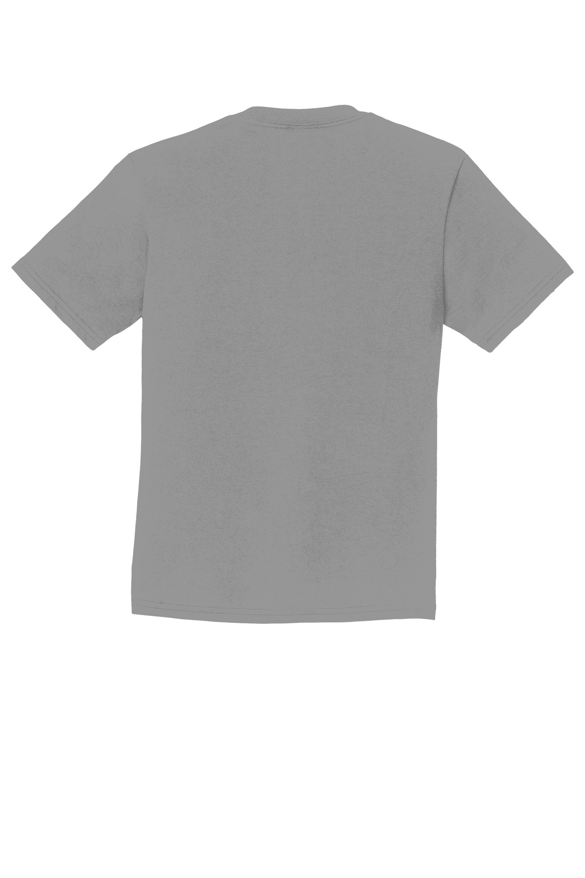 Port & Co Youth Fan Favorite Tee. PC450Y 73