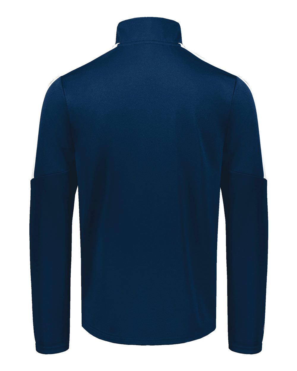 Youth Crosstown Full-Zip Jacket - 223630 9