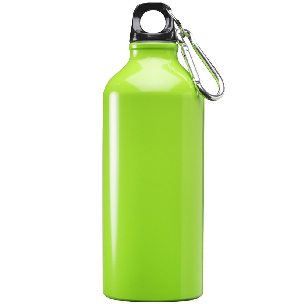 20 oz. Aluminum Water Bottles, custom water bottle with logo imprint 51