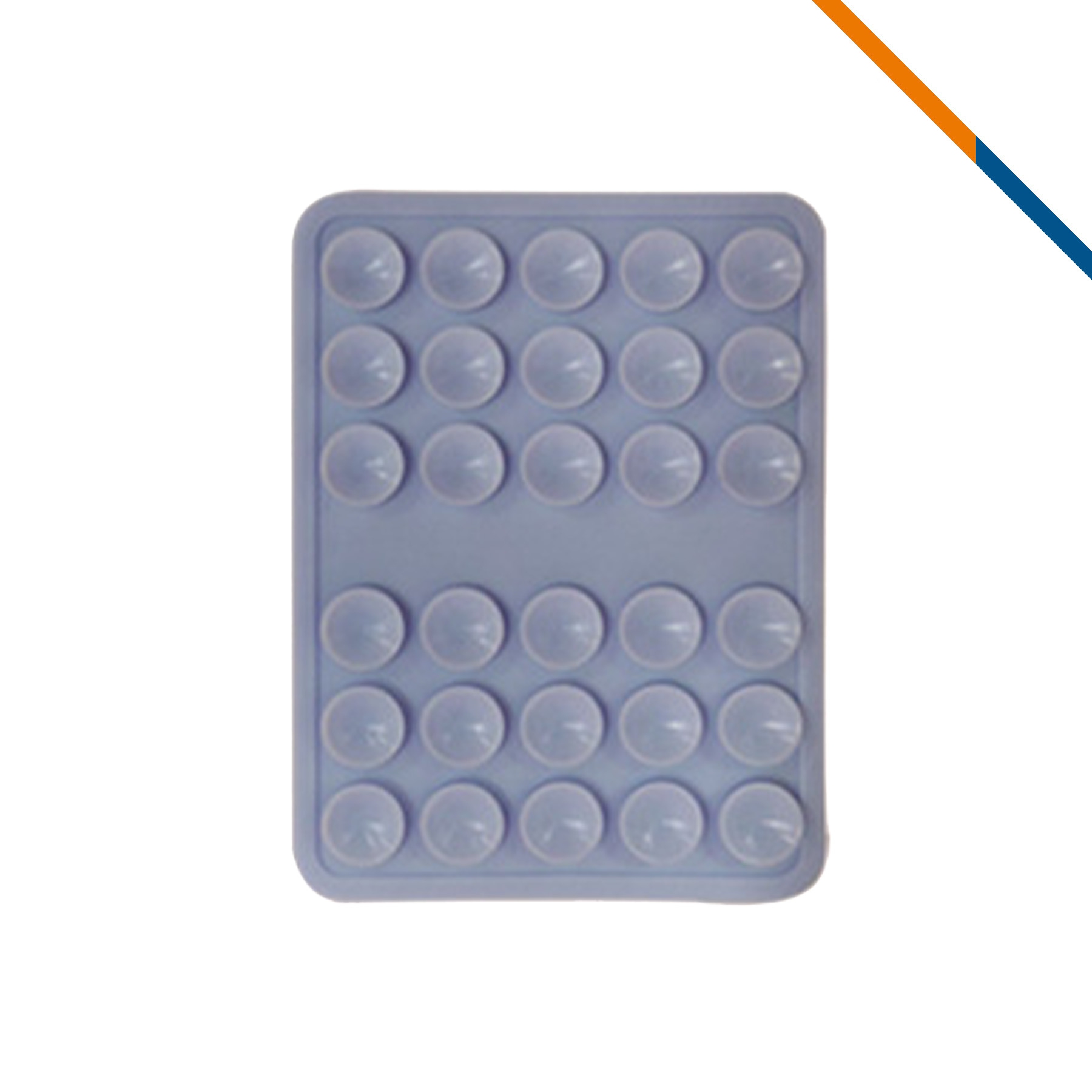 Cetem Suction Phone Holder 4