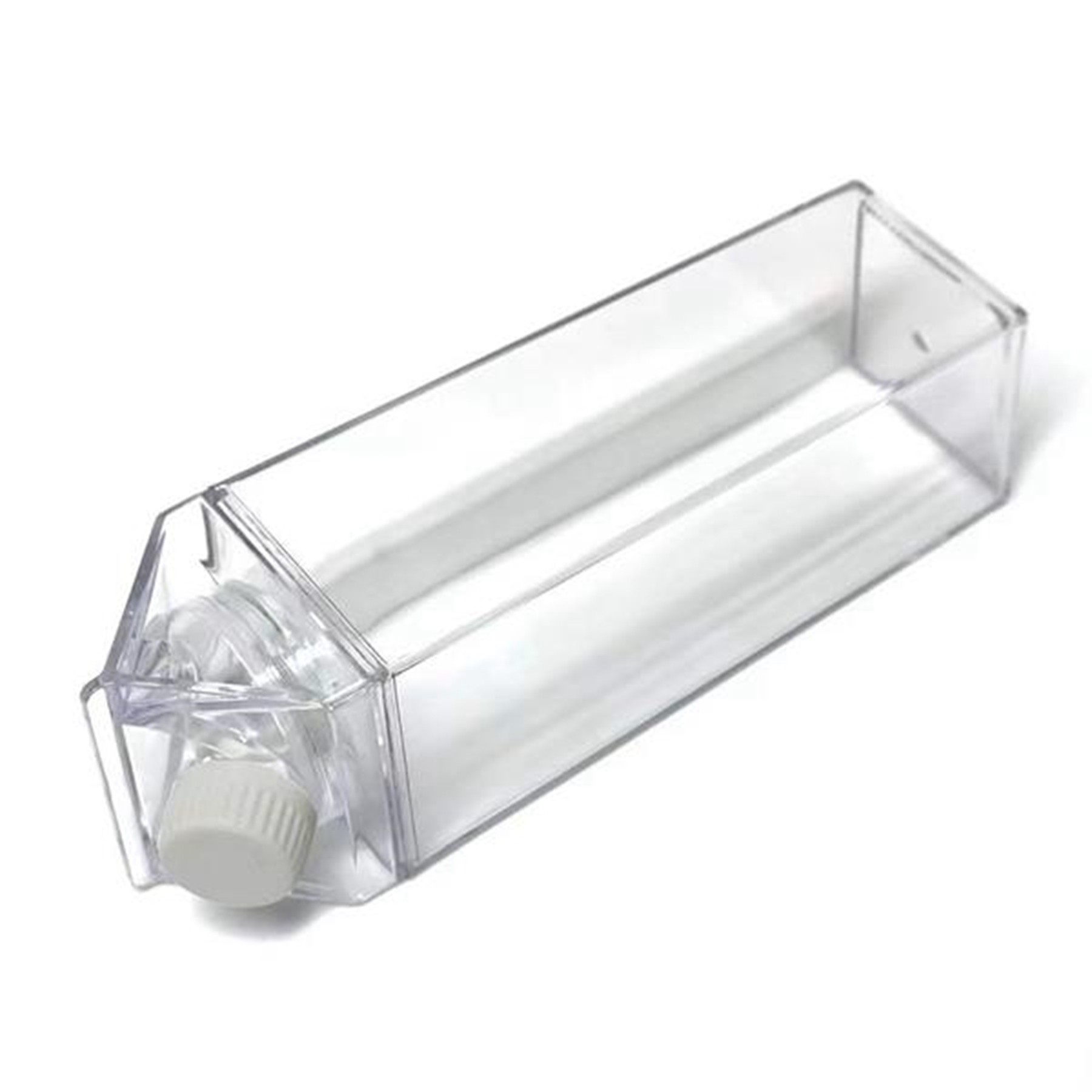 33 Oz Clear Plastic Outdoor Drinking Milk Cup 5