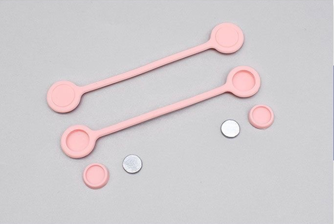 Candy Cable Keeper 5