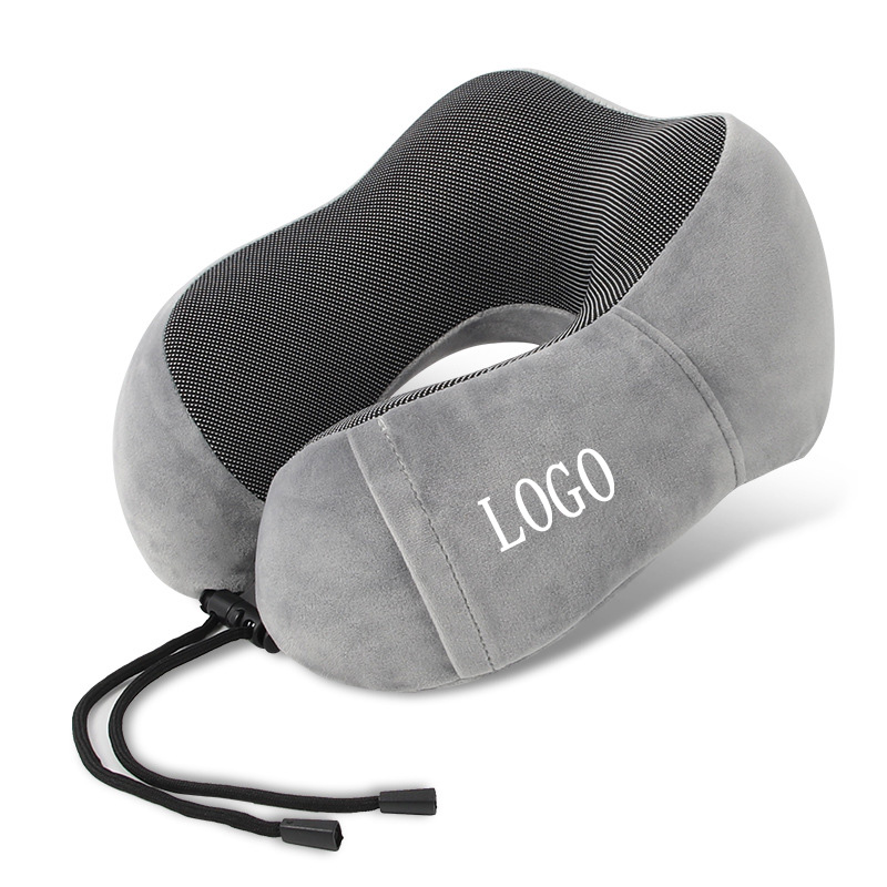 U - shaped Pillow 1